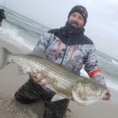 stripers online fishing forum|StripersOnline .